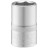 Головка торцева Stanley 1/2&quot;, 16 мм, шестигранна (FMMT17235-0)