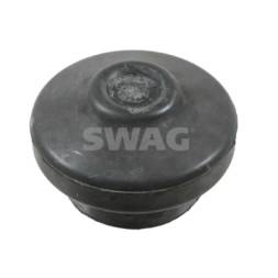 Опора двигуна Swag 32923584