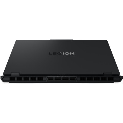 Ноутбук Lenovo Legion Pro 5 16ADR10 (83LT004GRA)