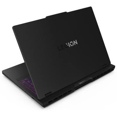 Ноутбук Lenovo Legion Pro 5 16ADR10 (83LT004GRA)