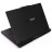 Ноутбук Lenovo Legion Pro 5 16ADR10 (83LT004GRA)