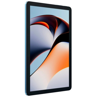 Планшет Oscal Pad 7 4/128GB 4G Dual Sim Tide Blue