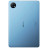 Планшет Oscal Pad 7 4/128GB 4G Dual Sim Tide Blue