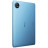 Планшет Oscal Pad 7 4/128GB 4G Dual Sim Tide Blue