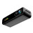 Відеореєстратор Aspiring AT320 UHD 4K Speedcam WiFi GPS (Aspiring AT320 UHD 4K, Speedcam, WiFi, GPS)