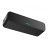 Відеореєстратор Aspiring AT320 UHD 4K Speedcam WiFi GPS (Aspiring AT320 UHD 4K, Speedcam, WiFi, GPS)