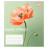 Зошит Yes Essence of Bloom А5 24 аркушів лінія (767718)