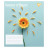 Зошит Yes Essence of Bloom А5 24 аркушів лінія (767718)