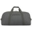Сумка дорожная Highlander Cargo 100 Grey (927537)