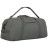 Сумка дорожная Highlander Cargo 100 Grey (927537)