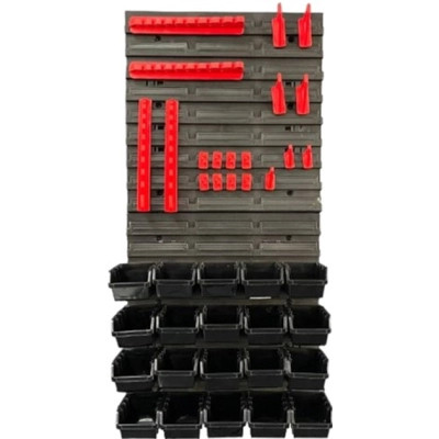 Полиця для інструменту Kistenberg KS_kit31