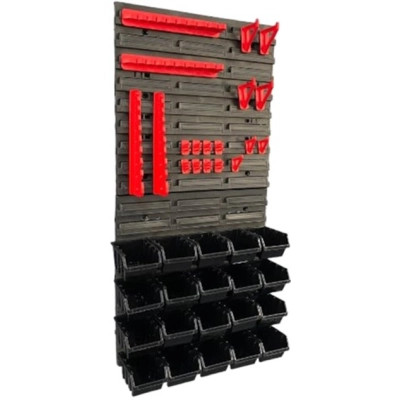 Полиця для інструменту Kistenberg KS_kit31