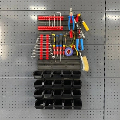 Полиця для інструменту Kistenberg KS_kit31