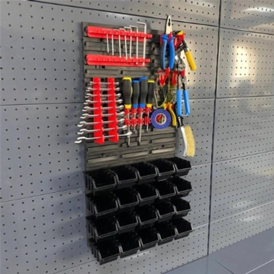 Полиця для інструменту Kistenberg KS_kit31