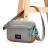 Сумка Pacsafe GO crossbody Сіра (35105146)