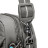 Сумка Pacsafe GO crossbody Сіра (35105146)