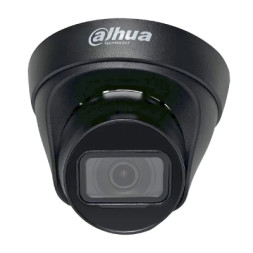 Камера відеоспостереження Dahua DH-IPC-HDW1431T1-S4-BE (2.8)