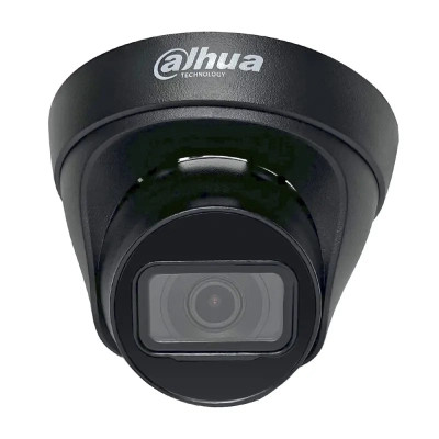 Камера відеоспостереження Dahua DH-IPC-HDW1431T1-S4-BE (2.8)
