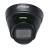 Камера відеоспостереження Dahua DH-IPC-HDW1431T1-S4-BE (2.8)