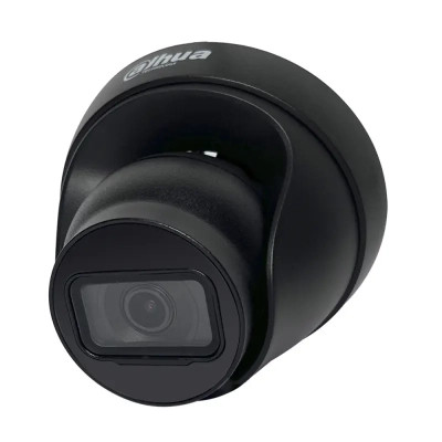 Камера відеоспостереження Dahua DH-IPC-HDW1431T1-S4-BE (2.8)