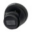 Камера відеоспостереження Dahua DH-IPC-HDW1431T1-S4-BE (2.8)