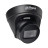 Камера відеоспостереження Dahua DH-IPC-HDW1431T1-S4-BE (2.8)