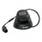 Камера відеоспостереження Dahua DH-IPC-HDW1431T1-S4-BE (2.8)