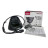 Камера відеоспостереження Dahua DH-IPC-HDW1431T1-S4-BE (2.8)