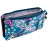 Пенал Kite 665-1 Tokidoki (TK22-665-1)