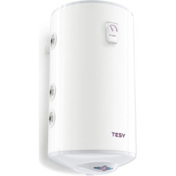 Бойлер непрямого нагріву Tesy BILIGHT SE 120L (305149)