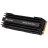 Накопичувач SSD M.2 2280 500GB Corsair (CSSD-F500GBMP600)