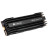 Накопичувач SSD M.2 2280 500GB Corsair (CSSD-F500GBMP600)