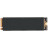 Накопичувач SSD M.2 2280 500GB Corsair (CSSD-F500GBMP600)