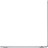 Ноутбук Apple MacBook Air 13 M3 A3113 Silver (MC8H4UA/A)