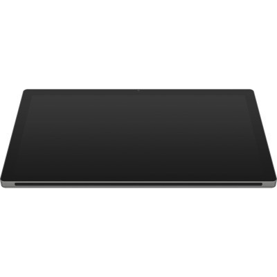 Планшет-монітор Huion Kamvas Studio 16 (KS1601)