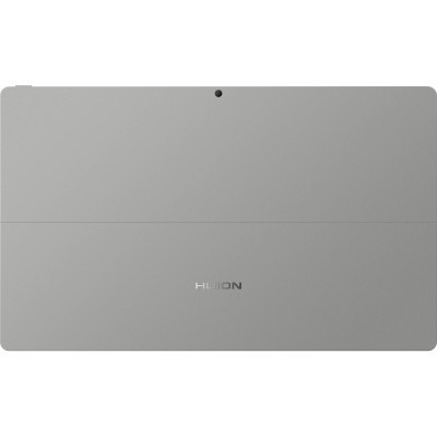 Планшет-монітор Huion Kamvas Studio 16 (KS1601)
