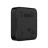 Реєстратор для відеоспостереження Ajax NVR_8 black