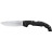 Ніж Cold Steel Voyager XL Drop Point (блістер) (CS-29AXBZ)