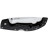 Ніж Cold Steel Voyager XL Drop Point (блістер) (CS-29AXBZ)