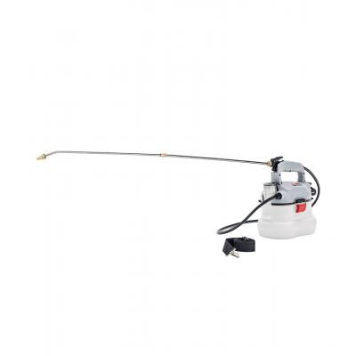 Обприскувач AL-KO PS 2035 Easy Flex (113697)