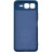 Чохол до мобільного телефона Armorstandart ICON Infinix Smart 10 Plus 4G Camera cover Dark Blue (ARM87952)