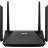 Маршрутизатор ASUS RT-AX1800U (90IG06P0-MO3530)