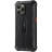 Мобільний телефон Blackview BV5300 Plus 8/128GB NFC Black (6931548318545)