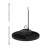 Світильник Delux High Bay3 200Вт 6500К 220В IP65 (90020105)