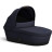 Люлька Cybex Melio Dark Blue (524000059)