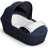 Люлька Cybex Melio Dark Blue (524000059)