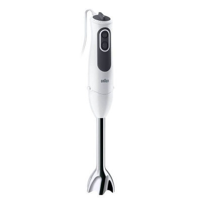 Блендер Braun MQ3135WH