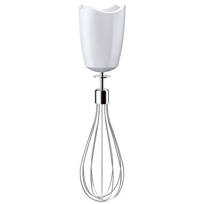 Блендер Braun MQ3135WH