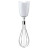 Блендер Braun MQ3135WH