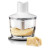 Блендер Braun MQ3135WH